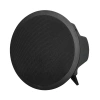Купить RCF MQ 50C B по выгодной цене в Екатеринбурге