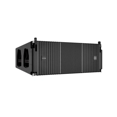 Купить UTTER LA-210t за 0 ₽