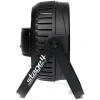 Купить STAGE4 W-Strobe за 11&nbsp;595 ₽