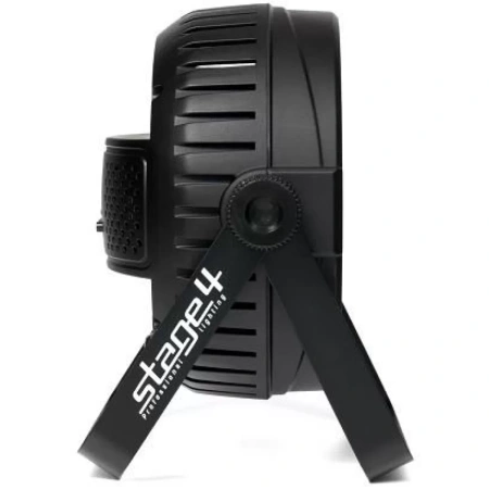 Купить STAGE4 W-Strobe за 11&nbsp;595 ₽