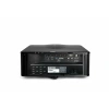 Купить Barco G62-W14 по выгодной цене в Екатеринбурге