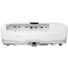 Купить Epson EH-TW7300 по выгодной цене в Екатеринбурге