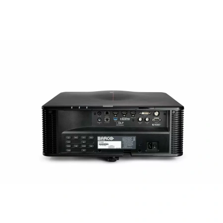 Купить Barco G62-W14 по выгодной цене в Екатеринбурге