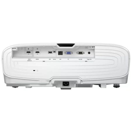 Купить Epson EH-TW7300 по выгодной цене в Екатеринбурге