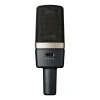 Купить AKG C314 ST по выгодной цене в Екатеринбурге