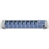 Купить RME DMC-842 за 0 ₽