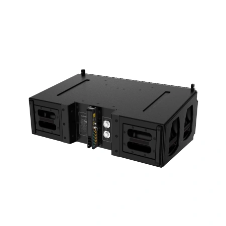 Купить UTTER LA-210t за 0 ₽