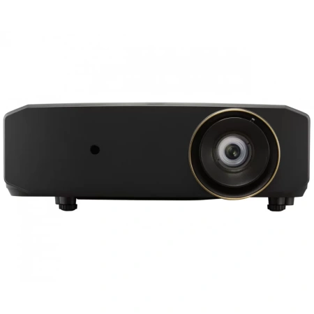 Купить JVC LX-NZ30B по выгодной цене в Екатеринбурге