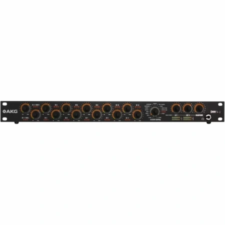 Купить AKG DMM14 U по выгодной цене в Екатеринбурге