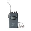 Купить JTS SIEM-111R/IE-6 по выгодной цене в Екатеринбурге