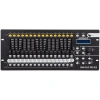 Купить STAGE4 DMX PILOT PRO512 по выгодной цене в Екатеринбурге