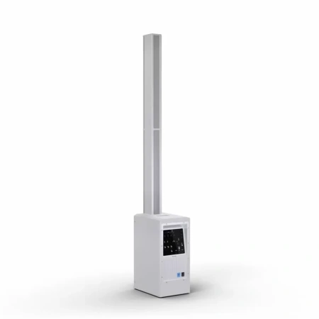 Купить LD Systems MAUI 11 G3 MIX по выгодной цене в Екатеринбурге