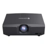 Купить Appotronics AL-DU855A за 0 ₽