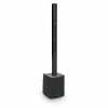 Купить LD Systems MAUI 28 G2 black по выгодной цене в Екатеринбурге