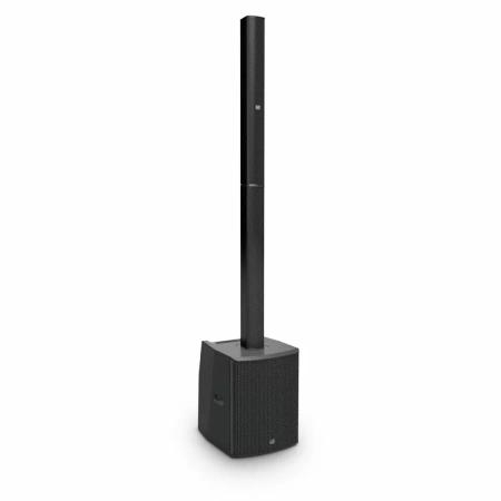 Купить LD Systems MAUI 28 G2 black по выгодной цене в Екатеринбурге