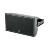 Купить JBL AW526-BK по выгодной цене в Екатеринбурге