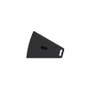 Купить RFIntell VR15-30 за 0 ₽