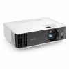 Купить BenQ TK700 по выгодной цене в Екатеринбурге