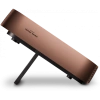 Купить ViewSonic m2 за 0 ₽