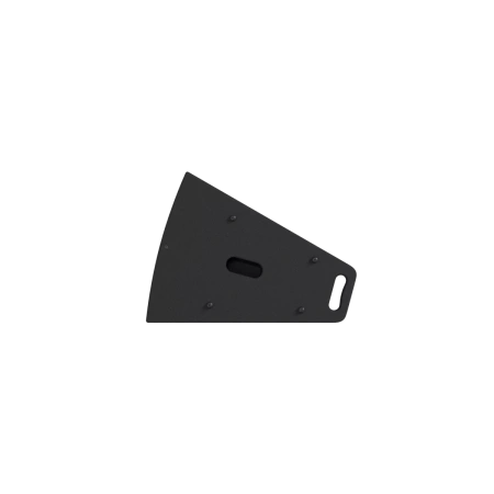 Купить RFIntell VR15-30 за 0 ₽
