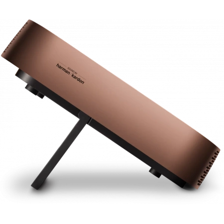 Купить ViewSonic m2 за 0 ₽
