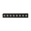 Купить STAGE4 BARTONE 8X10XWAU по выгодной цене в Екатеринбурге
