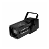 Купить ANZHEE Pspot-60W-ZOOM по выгодной цене в Екатеринбурге