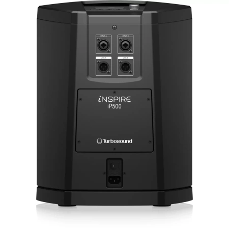 Купить TURBOSOUND IP500 V2 по выгодной цене в Екатеринбурге