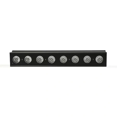 Купить STAGE4 BARTONE 8X10XWAU по выгодной цене в Екатеринбурге