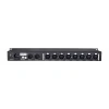 Купить ANZHEE DMX Splitter 8 RE по выгодной цене в Екатеринбурге