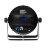 Купить STAGE4 W-Strobe за 11&nbsp;595 ₽