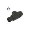 Купить Seetronic SAC3FX-67 по выгодной цене в Екатеринбурге