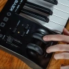 Купить M-audio Keystation 49 MK3 по выгодной цене в Екатеринбурге