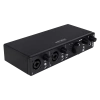Купить Arturia MiniFuse 2 Black за 13&nbsp;990 ₽