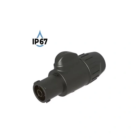 Купить Seetronic SAC3FX-67 по выгодной цене в Екатеринбурге