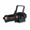 Купить Exell Lighting EXLP120RGBW по выгодной цене в Екатеринбурге