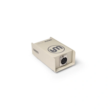 Купить Warm Audio WA-WL Warm Lifter за 0 ₽