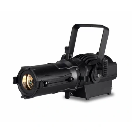 Купить Exell Lighting EXLP120RGBW по выгодной цене в Екатеринбурге