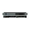 S-Track Whale X2150