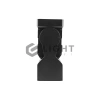 Купить LightCraft 12x40W Moving Bar PIXEL за 96&nbsp;500 ₽