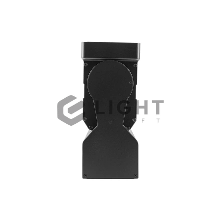 Купить LightCraft 12x40W Moving Bar PIXEL за 96&nbsp;500 ₽