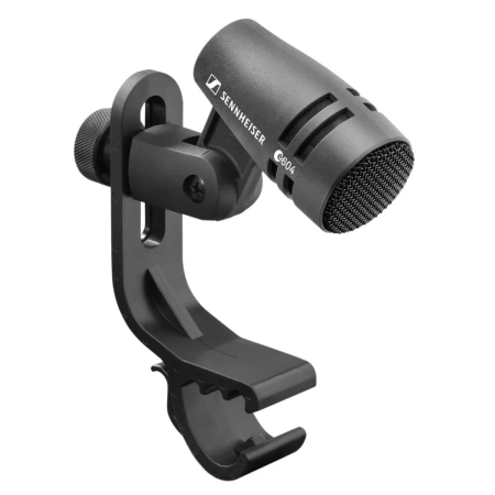 Купить SENNHEISER 3-PACK E 604 по выгодной цене в Екатеринбурге