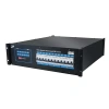 Купить XLine SSR 12-16 по выгодной цене в Екатеринбурге