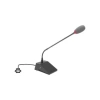 S-Track NAJA D301-L
