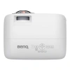 Купить BenQ MW809STH за 73&nbsp;788 ₽