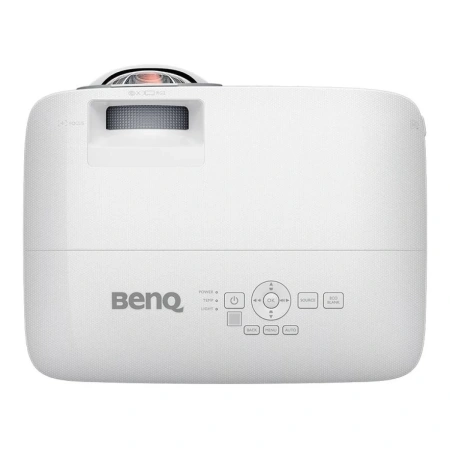 Купить BenQ MW809STH за 73&nbsp;788 ₽