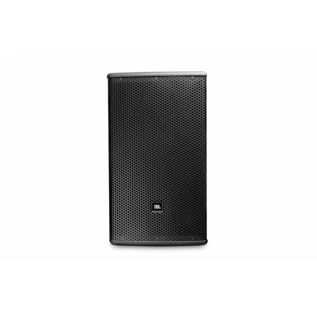 Купить JBL AC195 по выгодной цене в Екатеринбурге