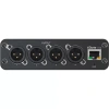 Купить SHURE ANI4OUT-XLR по выгодной цене в Екатеринбурге