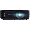 Купить Acer X1128i за 0 ₽