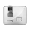 Купить BenQ MW632ST по выгодной цене в Екатеринбурге